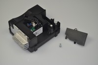Elektronikbox till TLV-kompressorer, Vestfrost kyl och frys